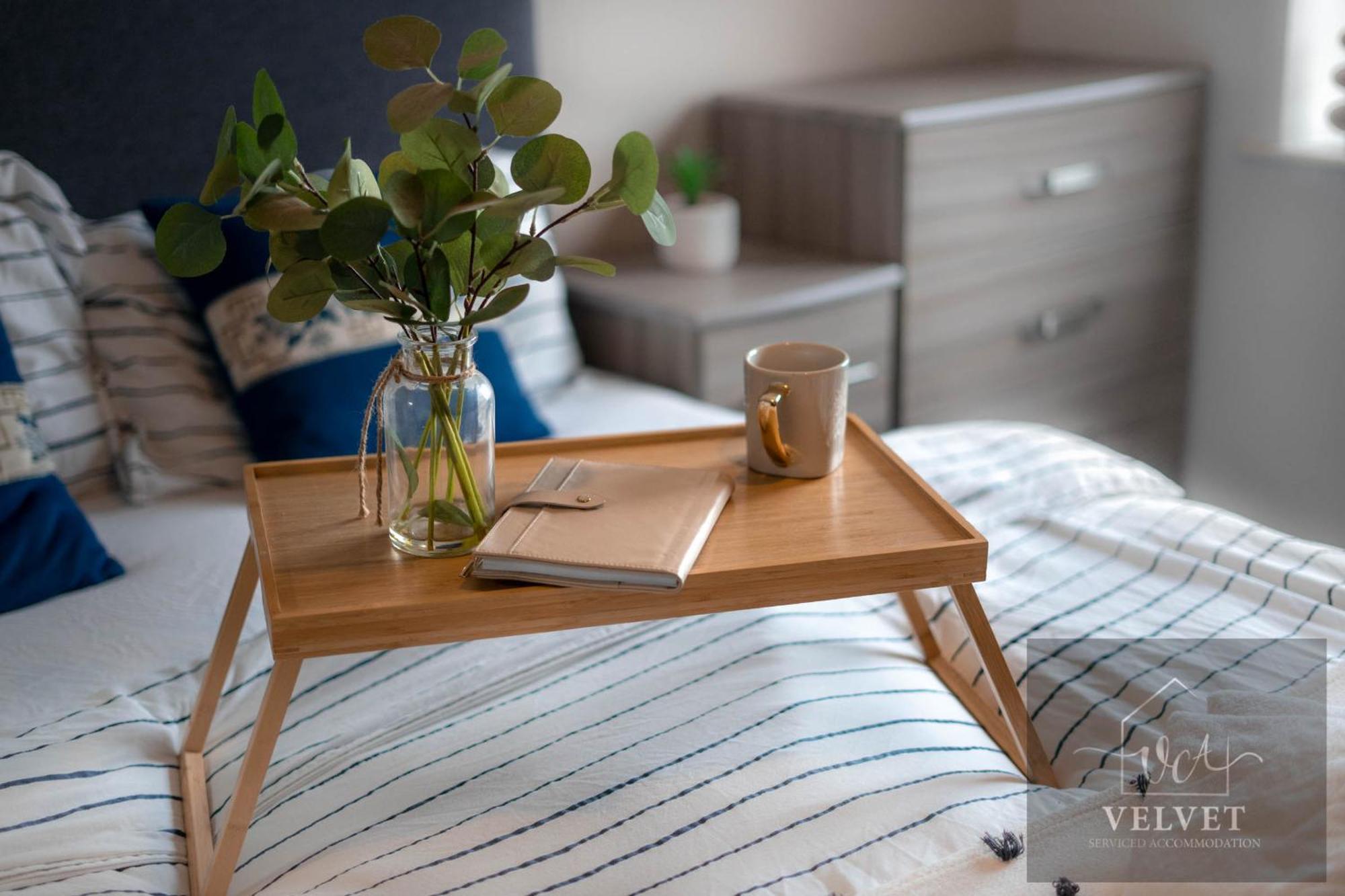 스완지 1 Bed House , Free Wifi,Free Parking,Leasure,Business 아파트 외부 사진