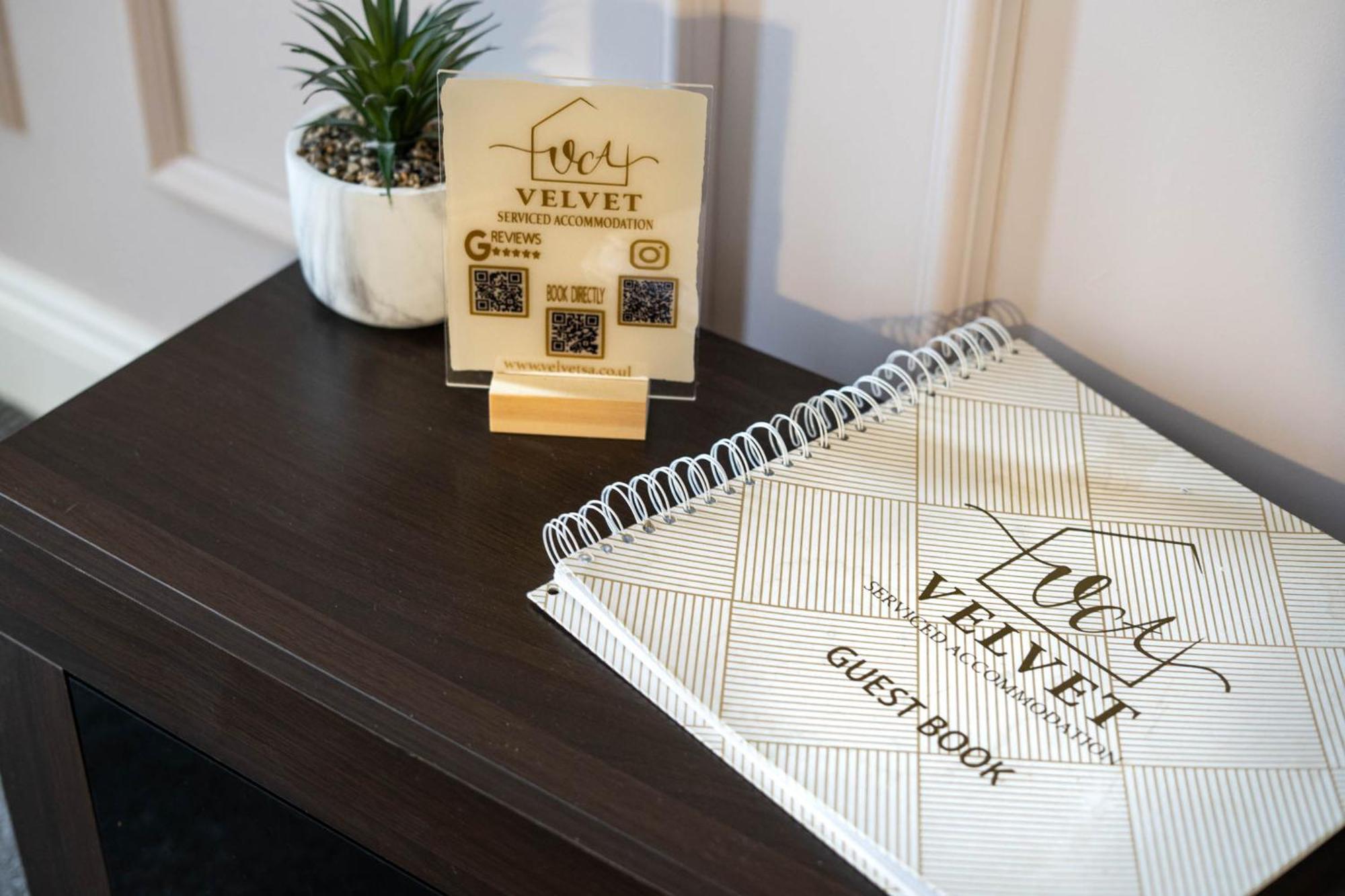 스완지 1 Bed House , Free Wifi,Free Parking,Leasure,Business 아파트 외부 사진